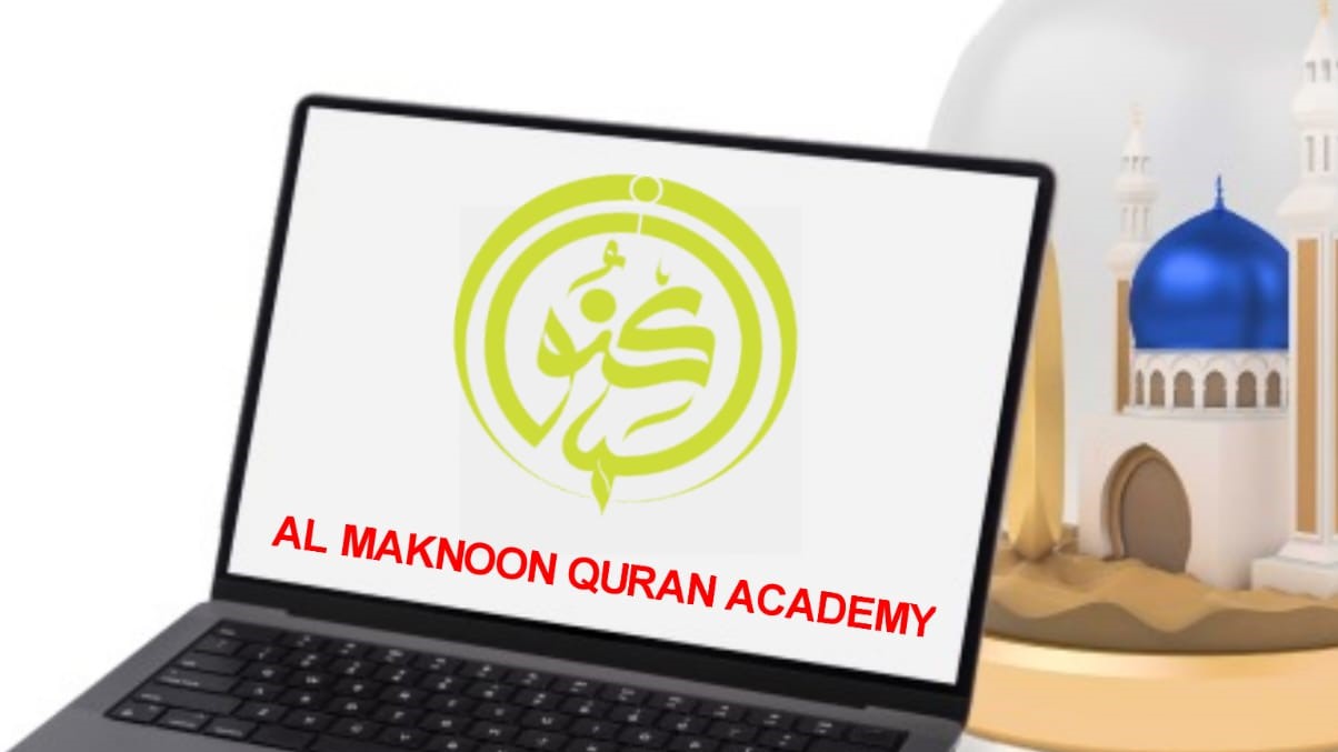 The First Revelation of Prophet Muhammad ﷺ and Khadijah’s Support