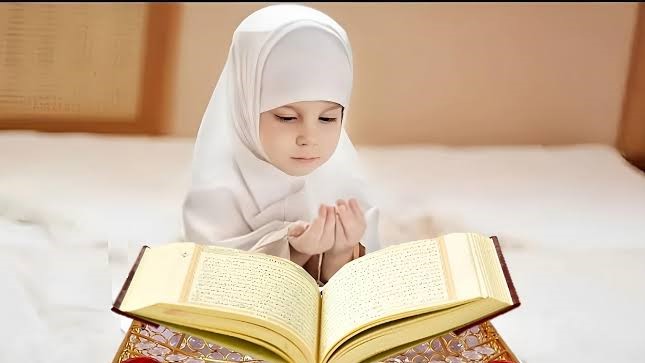 5 Essential Tips for Learning Quran Effectively