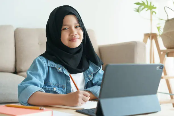 Islamic Studies Course