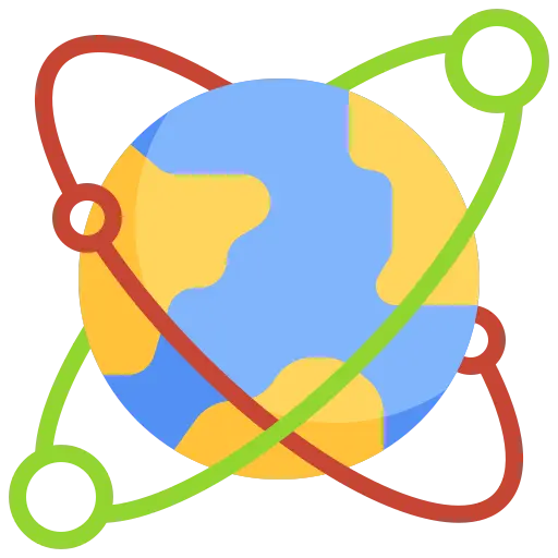 10+ Countries