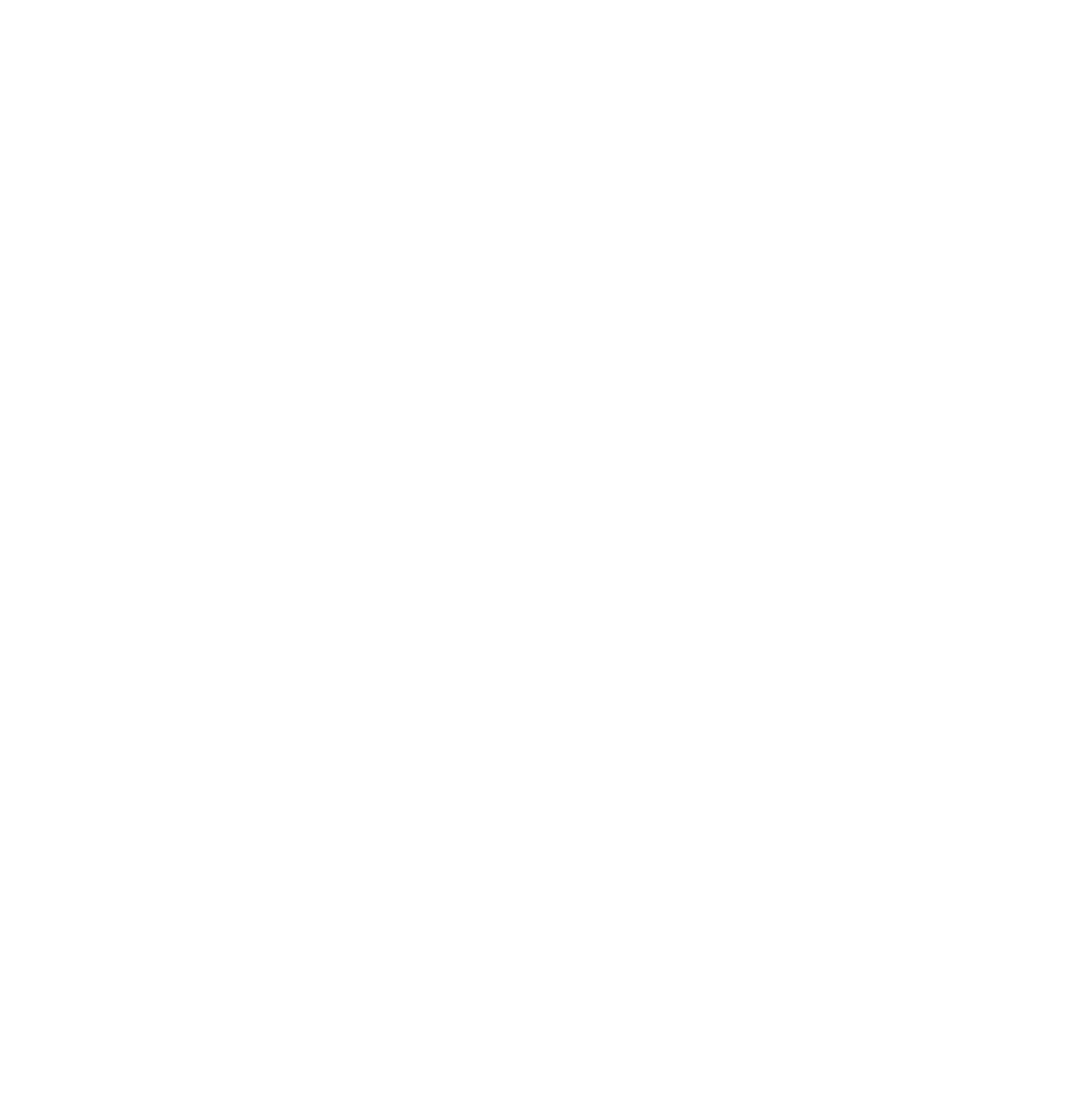 Al Maknoon Quran Academy