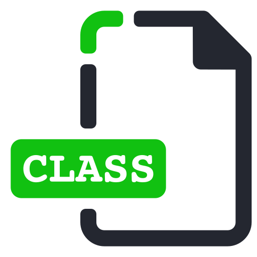 One-on-one Quran learning icon