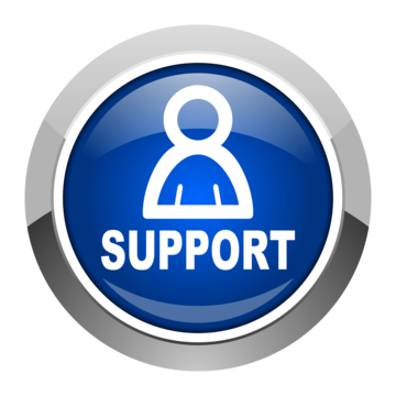 24/7 support